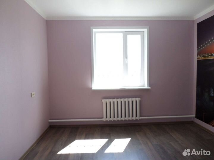 Ремонт квартир частично и под ключ