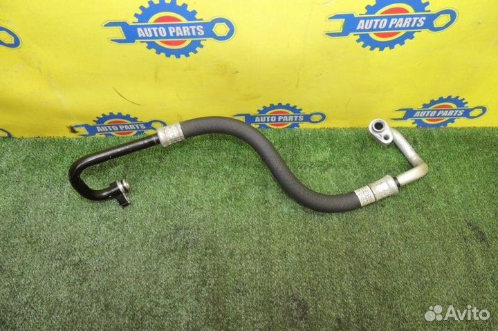 Трубка кондиционера Toyota Crown GWS224 8grfxs