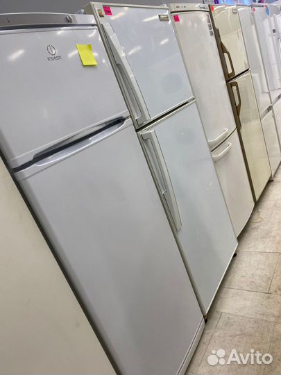 Холодильник бу с доставкой