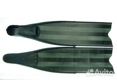 Снаряжение для подводной охоты и дайвинга