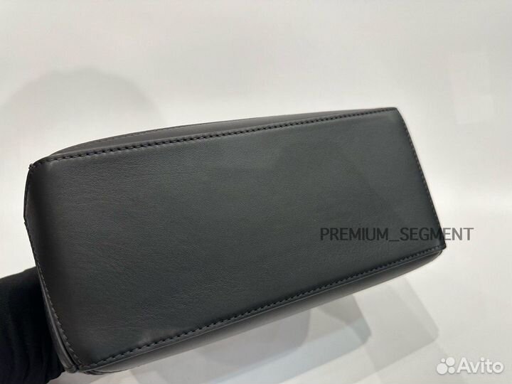 Сумка Loewe Puzzle