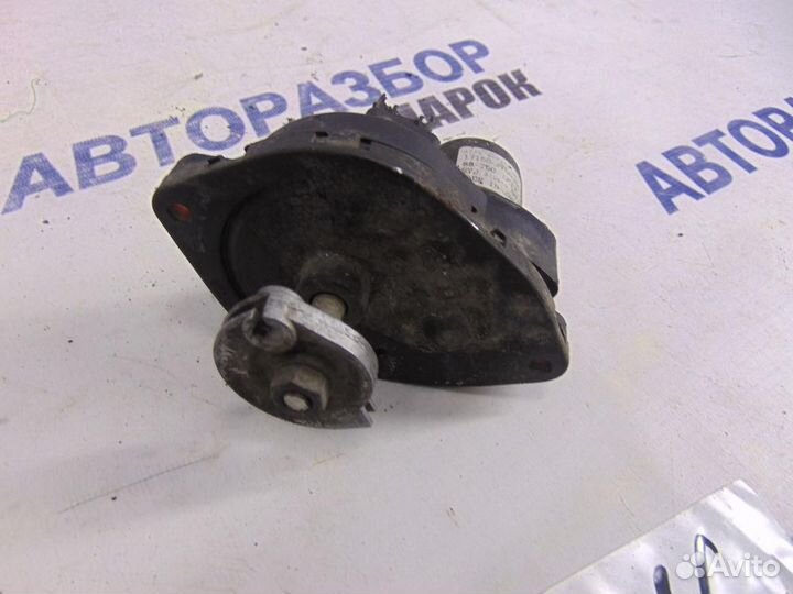 Блок управления круиз-контролем для Honda Avancier