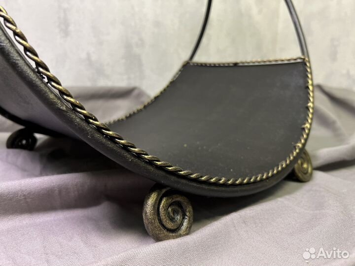 Каминный набор