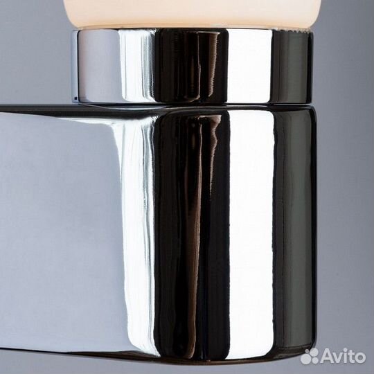 Светильник на штанге Arte Lamp Aqua A1209AP-1CC