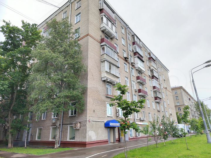 Продам помещение свободного назначения, 21.6 м²