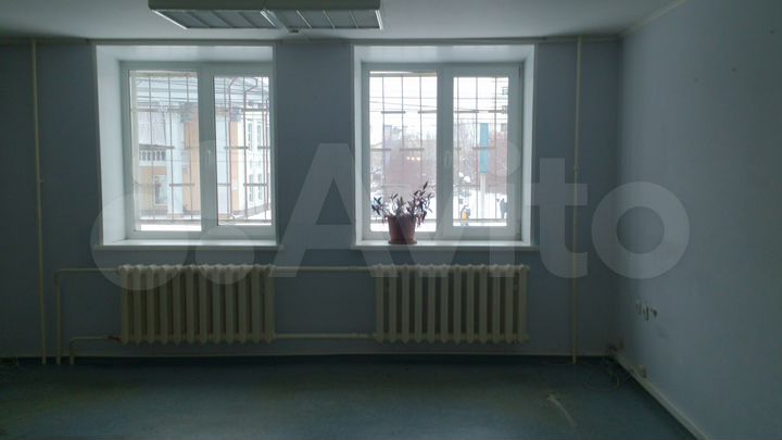 Офисное помещение, 338.5 м², 1 этаж