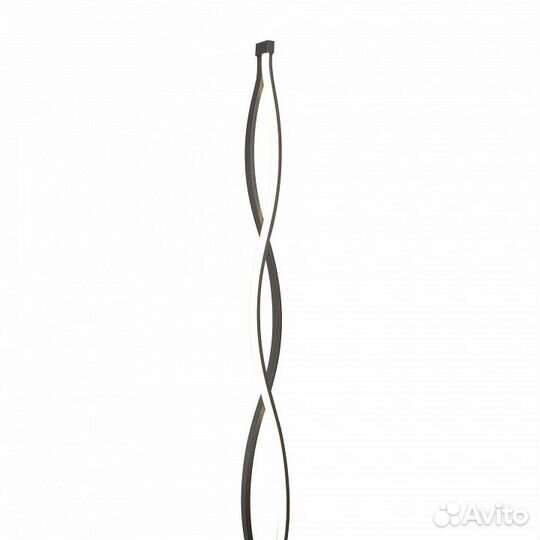 Торшер Mantra Sahara 5401