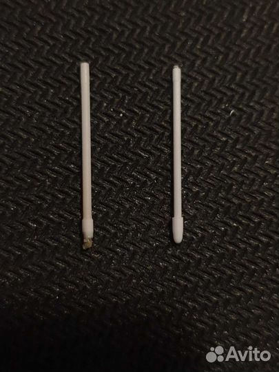 Наконечник для стилуса S-pen (Samsung)