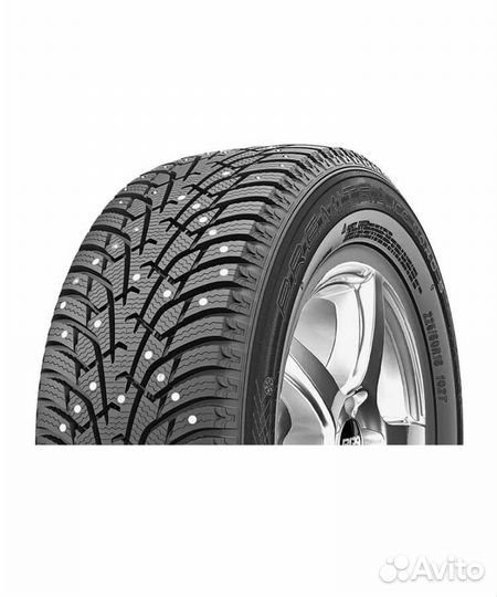 Maxxis NP5 Premitra Ice Nord 205/65 R15 99T