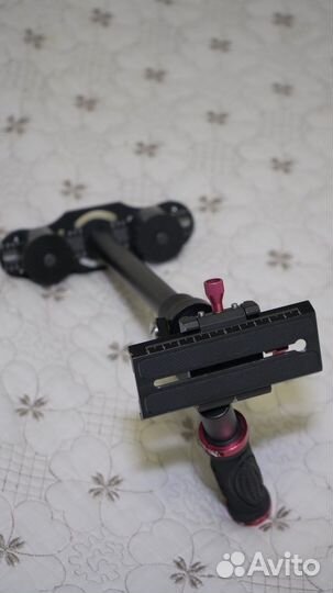 Стабилизатор innorel SP50 mini