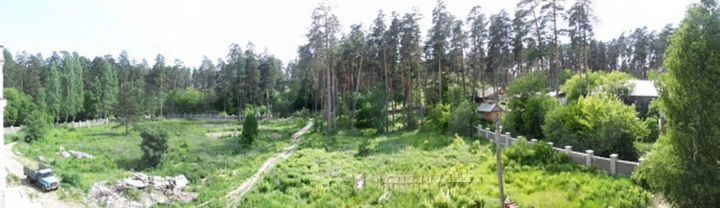 Помещение свободного назначения, 3000 м²