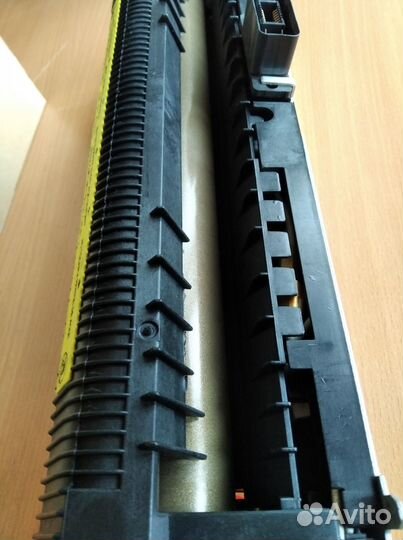 Ремкомплект принтера HP LaserJet 8100