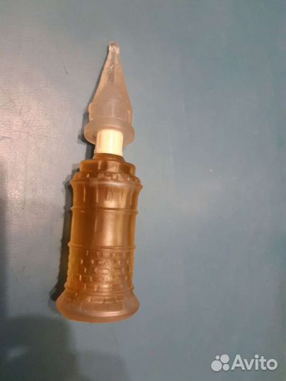 Духи Кремль