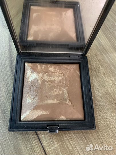 Пудра хайлайтер Givenchy