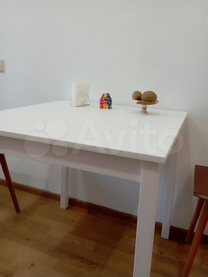 1-к. квартира, 35 м², 8/9 эт.