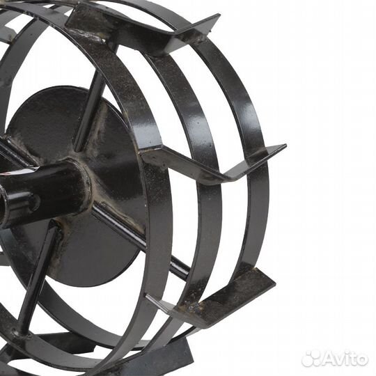 Грунтозацеп гмк 30Х310Х135