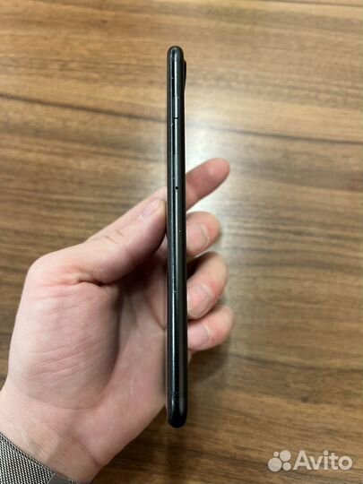 iPhone 7 Plus, 128 ГБ