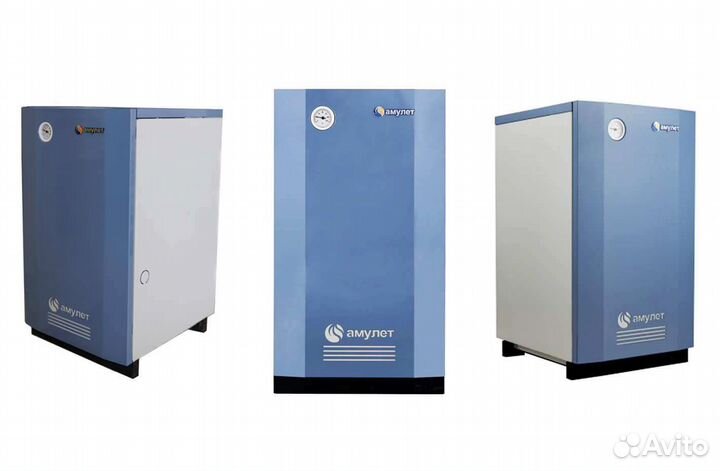 Газовые котлы Лемакс:Престиж,Премиум,Амулет и тд