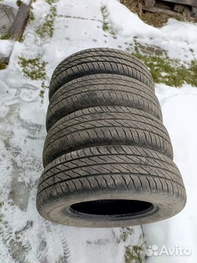 КАМА Кама 365 (НК-241) 175/70 R13