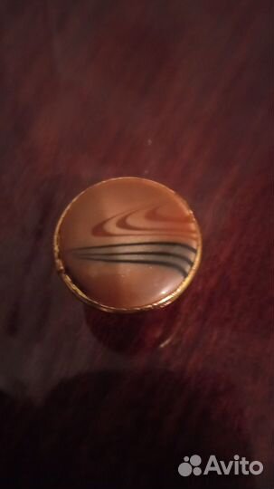 Тумба под телевизор