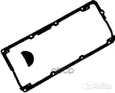 Комплект Прокладка клапанной крышки 15-34088-01