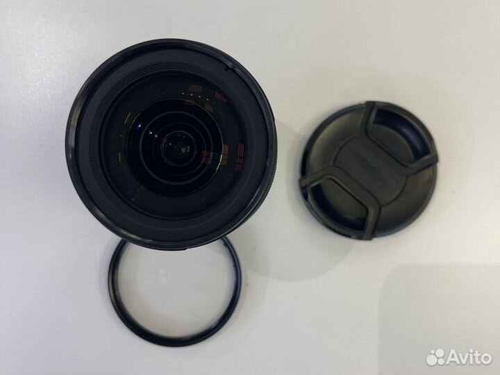 Olympus 12 40 2 8 pro