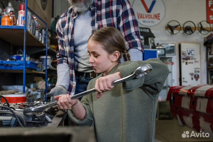 Автоэлектрик с выездом только оживление авто 24 7