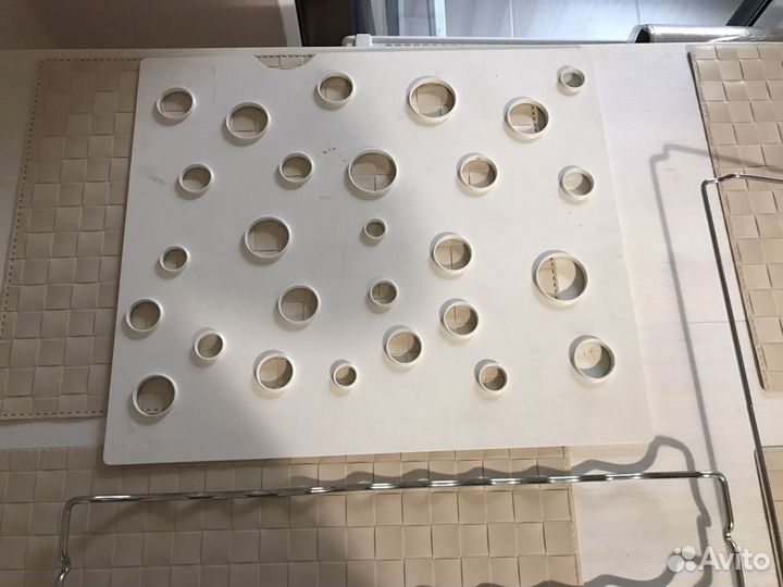 Полки для холодильника liebherr