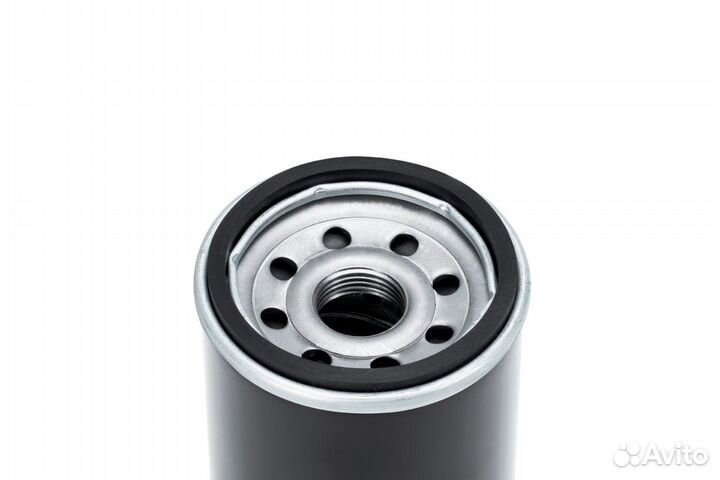 Metaco 1061001 Фильтр масляный мото moto kawasaki