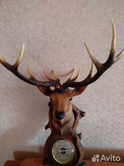 Настенное интерьерное панно малое 