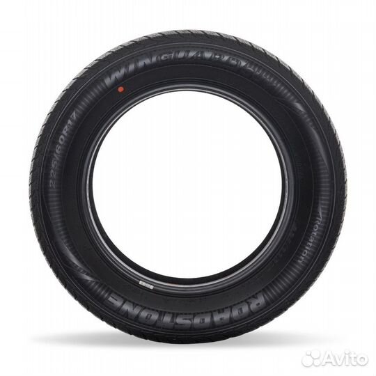 Roadstone Winguard SUV 265/70 R16 112T