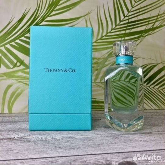 Tiffany & Co Tiffany,Cacharel NOA