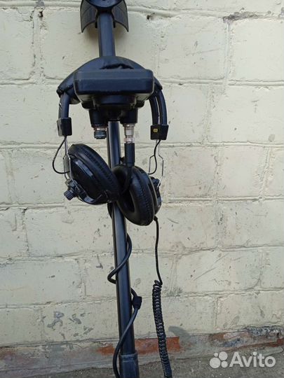 Nokta makro simplex+