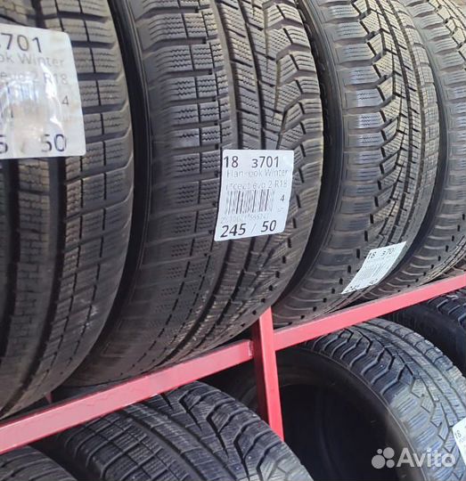 Nokian Tyres Hakkapeliitta 7 235/60 R17 105N