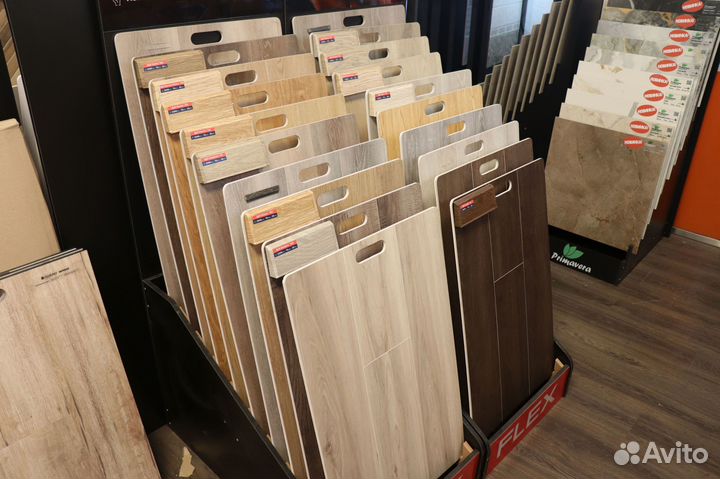 Паркет / Паркетная доска елочка замковая