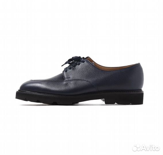 Обувь John lobb