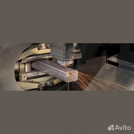 Лазерный станок senfeng SF6020NT, 3000W