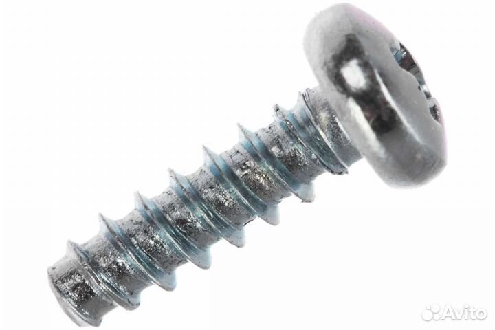 Ремонтные комплекты фар Citroen (6212H0, 6212H1)