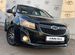 Chevrolet Cruze 1.8 MT, 2013, 97 280 км с пробегом, цена 1039000 руб.