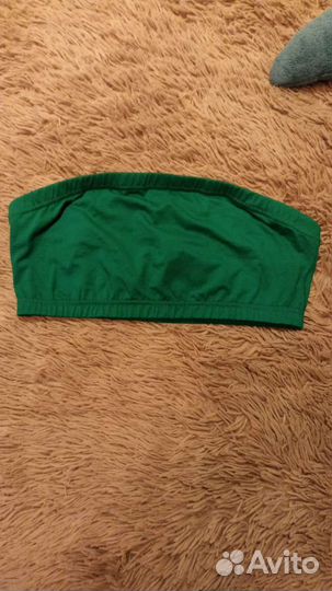 Комбинезон женский