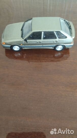 Автолегенды Новая Эпоха №2,14,30 - аурусы