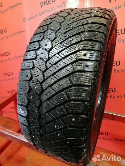 Continental ContiVikingContact 3 225/55 R16 99T