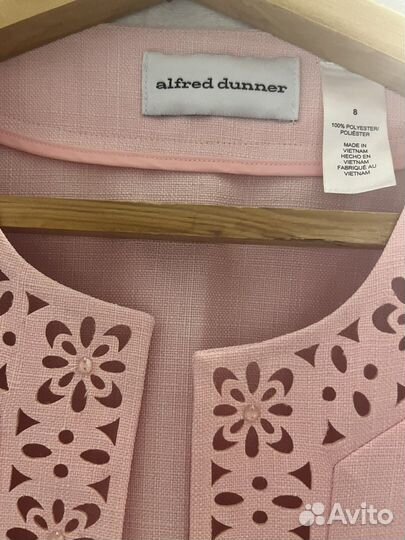 Вещи женские 46р