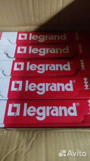 Кабель ввг -Пнг