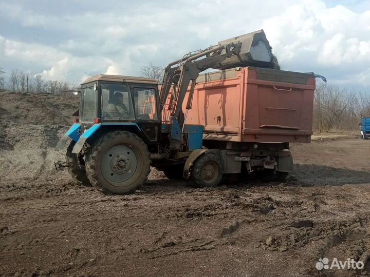 Продам шелуху семечки