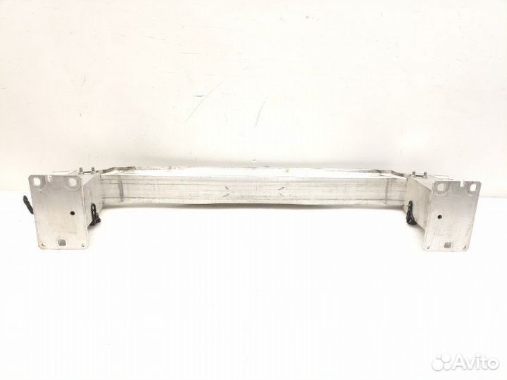 Усилитель бампера передний Audi A5 8T