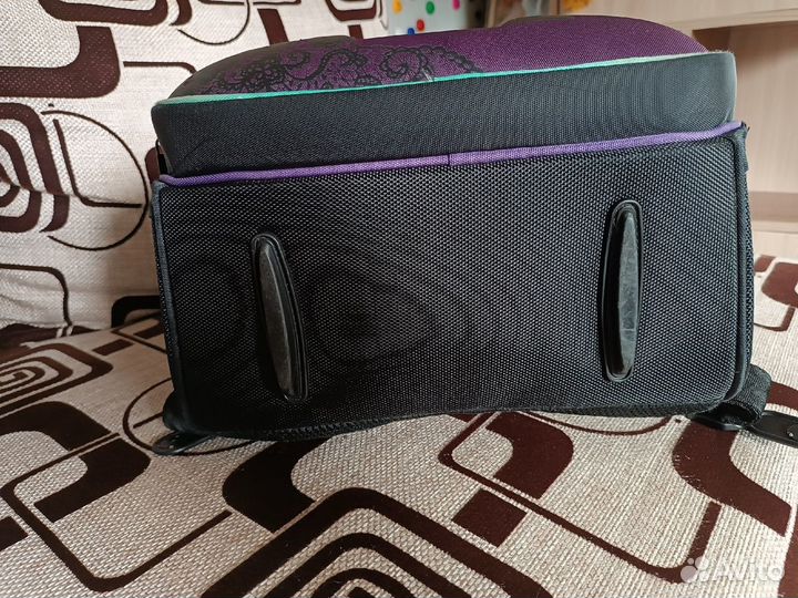 Продам рюкзак