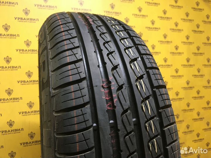 Pirelli P7 205/60 R16