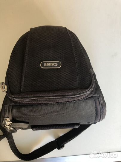 Фотоаппарат fujifilm Fine pice 9600