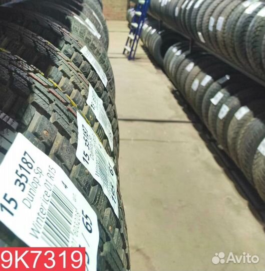 Nokian Tyres Hakkapeliitta R2 215/60 R17 100P